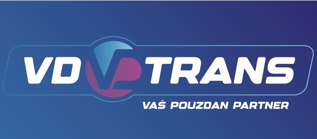 Truck Logo